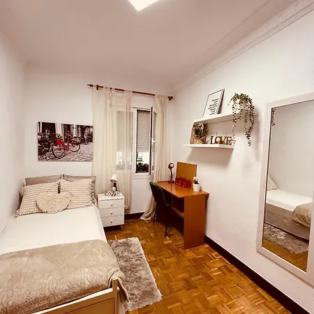 Centro